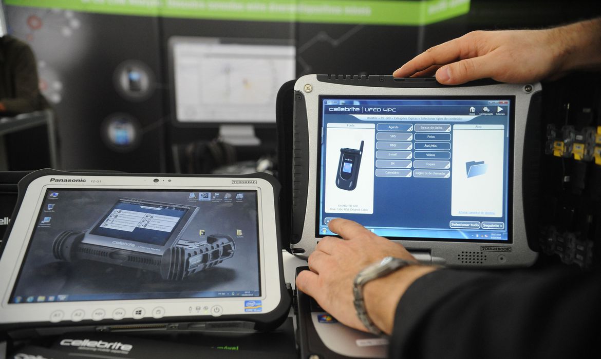 Semana Nacional de Ciência e Tecnologia oferece 3 mil atividades 