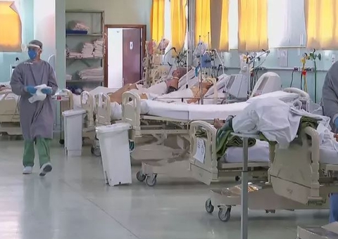 Acre decreta fase vermelha e amplia restrições para conter avanço da covid