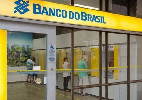 Clientes do Banco do Brasil não podem mais fazer transações em lotéricas