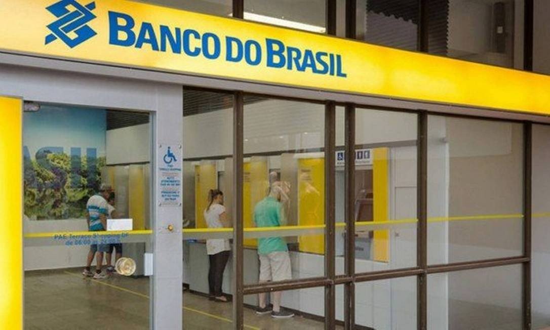 Clientes do Banco do Brasil não podem mais fazer transações em lotéricas