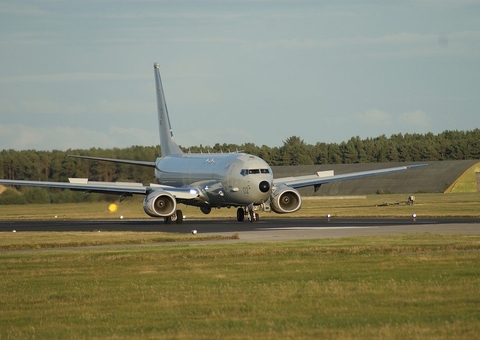 Confira empresas autorizadas pela Anac para fazer o transporte de oxigênio