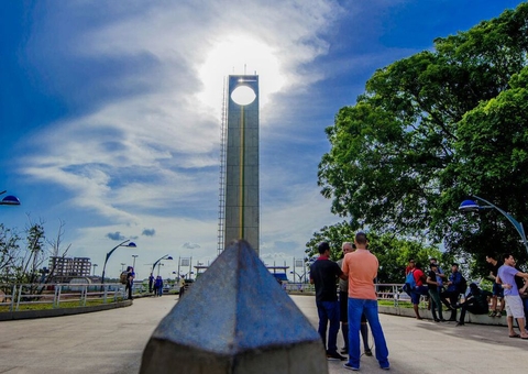 Macapá elege Dr. Furlan para prefeito