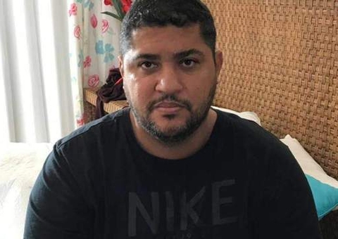 STF julga decisões sobre libertação de André do Rap