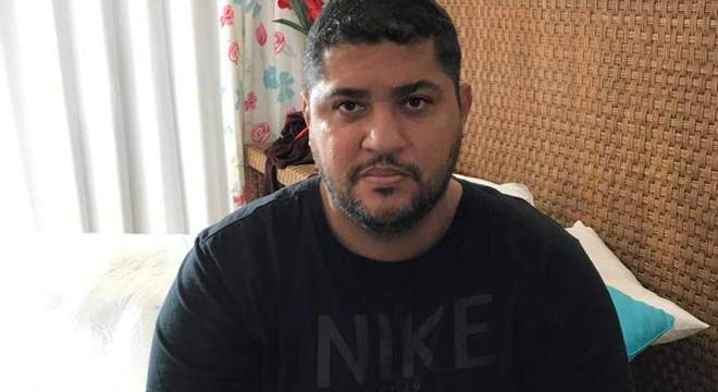 STF julga decisões sobre libertação de André do Rap