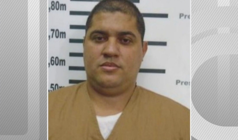 Com 9 votos a 1, STF decide manter prisão de André do Rap