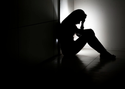 Pesquisa revela aumento da ansiedade entre brasileiros na pandemia