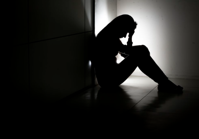 Pesquisa revela aumento da ansiedade entre brasileiros na pandemia