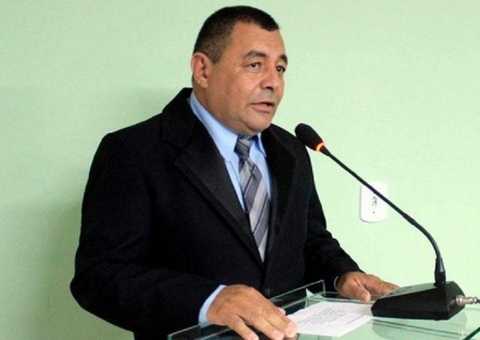 Covid-19 mata 4 prefeitos em uma semana no país; total chega a ao menos 22