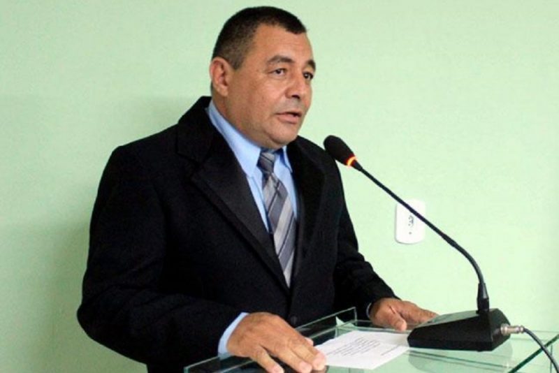 Covid-19 mata 4 prefeitos em uma semana no país; total chega a ao menos 22