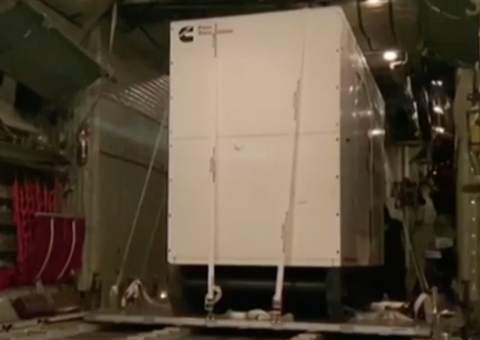 Apagão no Amapá chega ao 8º dia com luz 'parcelada' 