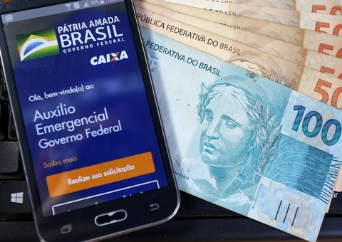 Metade dos MEIs está recebendo auxílio emergencial, diz Sebrae