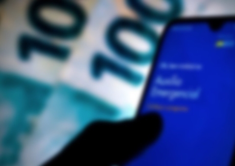 Auxílio Emergencial em 2021 é descartado por Guedes: 'de jeito nenhum'