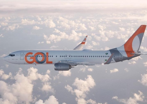 Passageiro é picado por escorpião durante voo