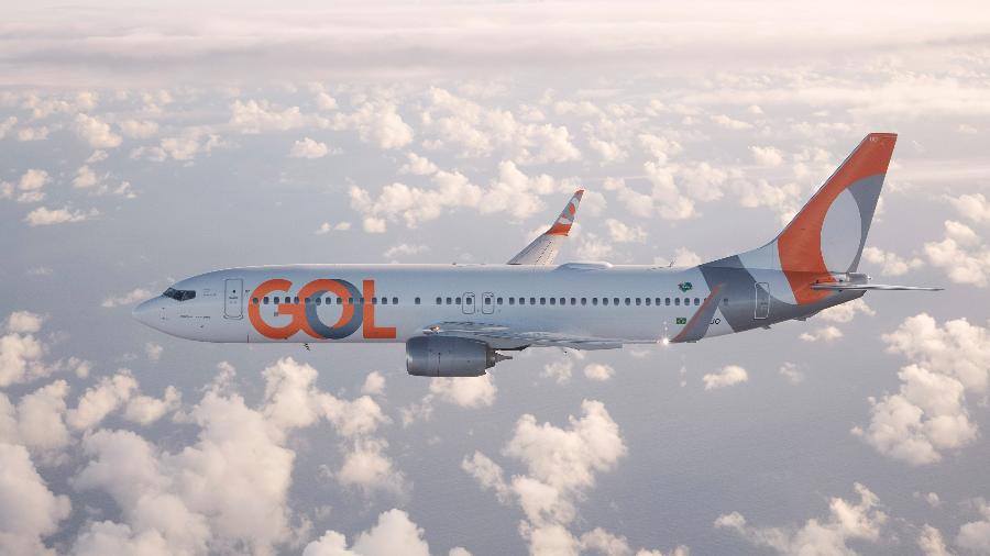 Passageiro é picado por escorpião durante voo