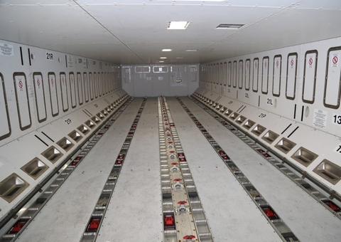 Índia nega envio imediato de vacinas; governo admite fracasso na operação e requisita Coronavac