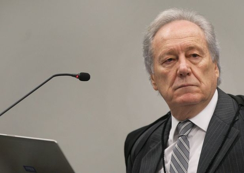 Ministro Lewandowski pede detalhamento de grupo prioritário da vacinação