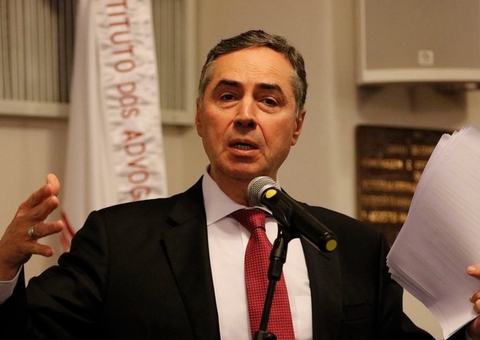 PF abre inquérito para investigar ataque hacker no TSE