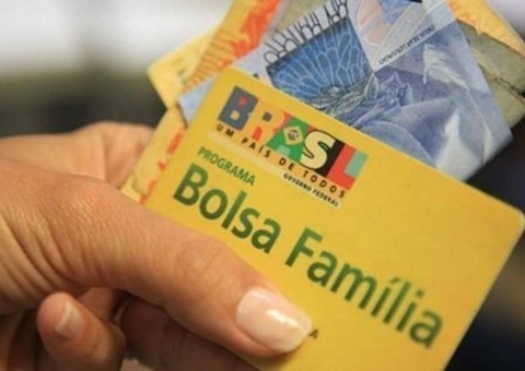 Inscrito no Bolsa Família pode contestar auxílio emergencial negado