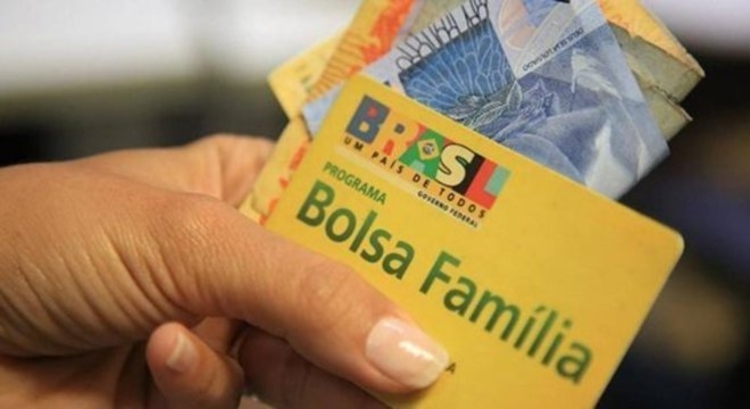 Inscrito no Bolsa Família pode contestar auxílio emergencial negado