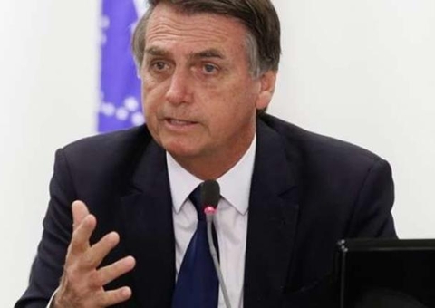 Lava Jato rebate fala de Bolsonaro sobre 'não ter corrupção no governo'