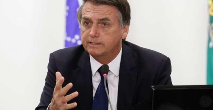 Lava Jato rebate fala de Bolsonaro sobre 'não ter corrupção no governo'
