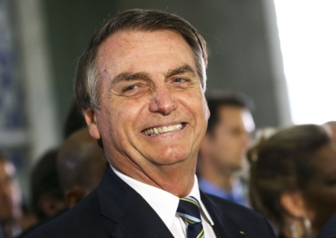 Bolsonaro vai revogar decreto de iniciativa privada em UBS