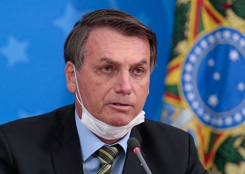 Bolsonaro veta projeto de perdão a dívidas de igrejas