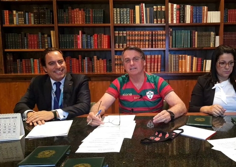 Governo já desembolsou R$ 197 bilhões em auxílio emergencial