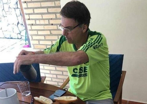 Ordem de pagamento de auxílio no AM cita despesas desnecessárias do Governo