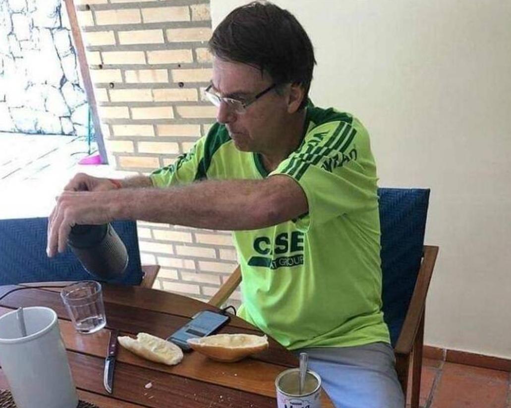 Ordem de pagamento de auxílio no AM cita despesas desnecessárias do Governo