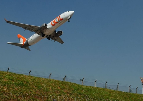 Cidadãos brasileiros continuam proibidos de viajar aos Estados Unidos