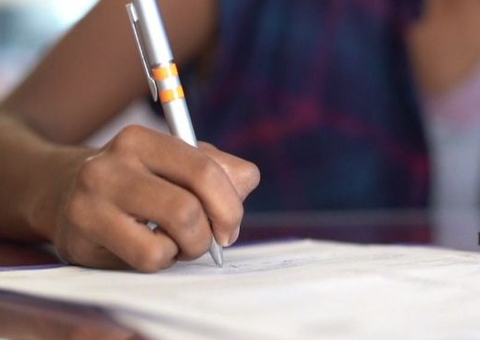 Acusado de racismo, Inep corrige respostas do gabarito do Enem