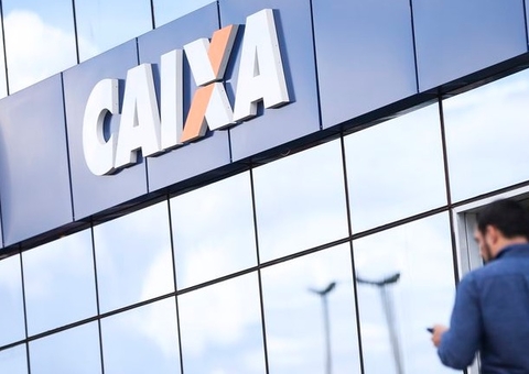 Caixa reduz juros para financiamento da casa própria