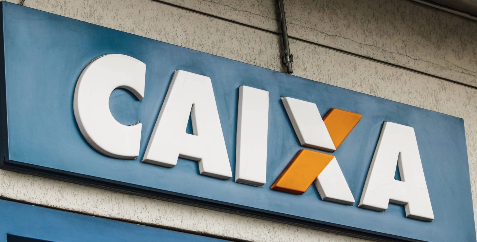 Caixa reduz juros para financiamento da casa própria