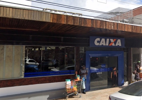 Caixa libera saques e transferências do Auxílio Emergencial e FGTS