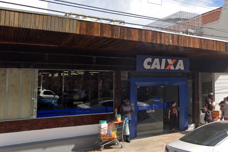 Caixa libera saques e transferências do Auxílio Emergencial e FGTS