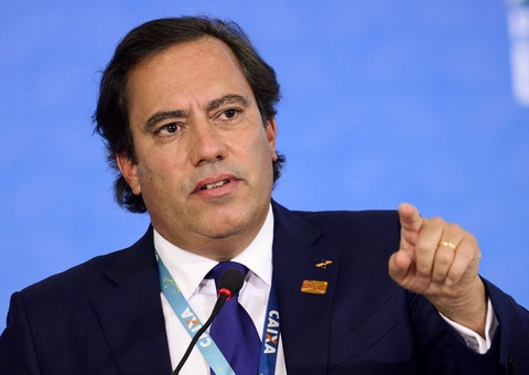 Caixa vai lançar programa de financiamentos de R$ 500 até R$ 2 mil