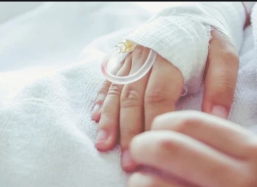 Síndrome associada à covid-19 já atingiu 197 crianças e adolescentes