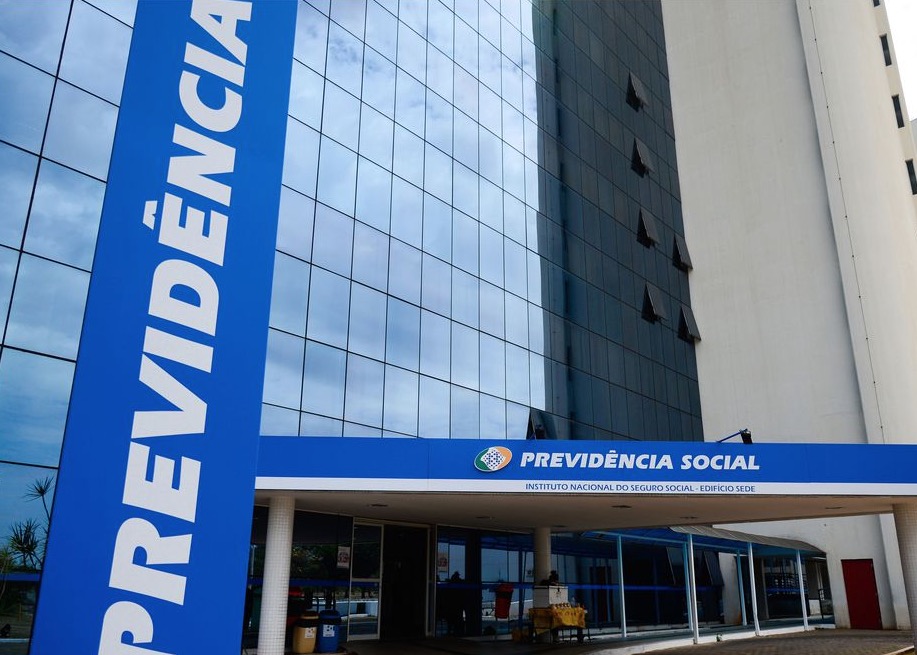 INSS confirma data de reabertura das agências 