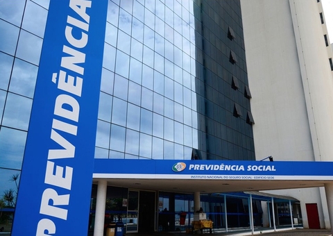 INSS confirma data de reabertura das agências 