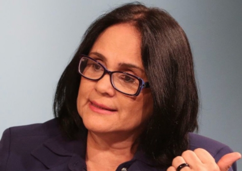 Governo francês defende 'Lindinhas', filme acusado por Damares de sexualizar crianças