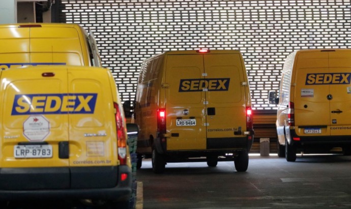 Tribunal Superior do Trabalho determina fim da greve dos Correios 