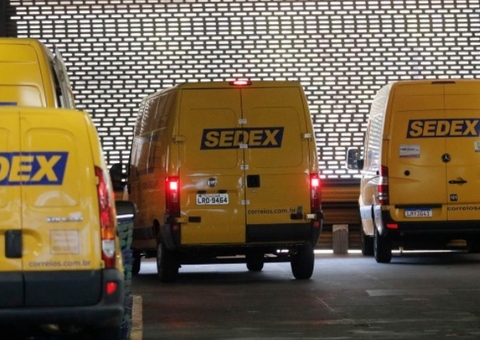 Tribunal Superior do Trabalho determina fim da greve dos Correios 