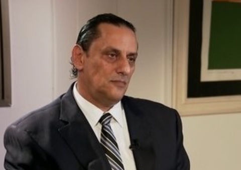 Lava Jato denuncia ex-advogado de Bolsonaro, Wassef por lavagem de dinheiro