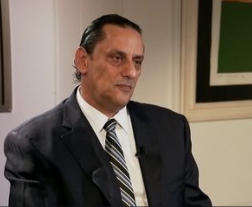 Lava Jato denuncia ex-advogado de Bolsonaro, Wassef por lavagem de dinheiro