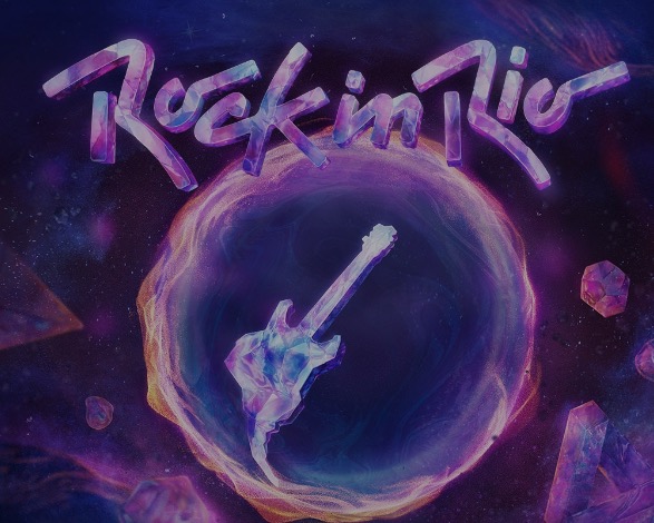 Rock in Rio é confirmado para 2021; Confira datas