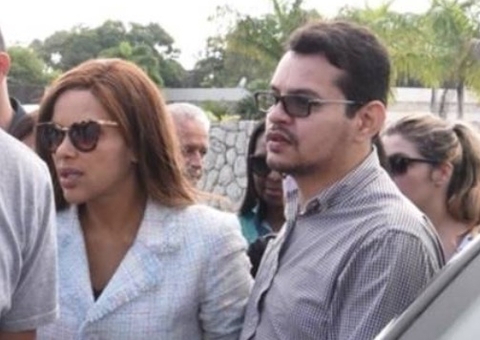 Filho de Flordelis nega ter matado pastor e diz que foi torturado na prisão