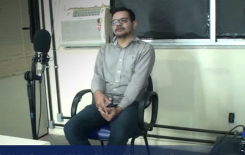 Filho de Flordelis nega ter matado pastor e diz que foi torturado na prisão