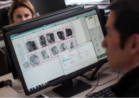 Lei que cria cadastro nacional de estupradores é sancionada no Brasil