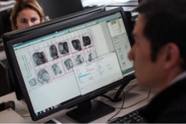 Lei que cria cadastro nacional de estupradores é sancionada no Brasil